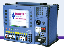 Doble manta mts for sale  USA