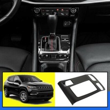 For jeep compass d'occasion  Expédié en Belgium