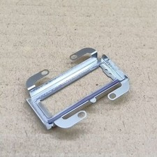 Quadro de cabeça de impressão 6 peças compatível com Epson L375 L335 L555 L355 L480 L350 L395 L541 comprar usado  Enviando para Brazil