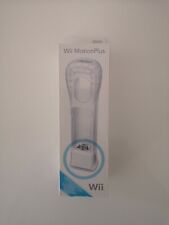 Wii motion plus usato  Udine