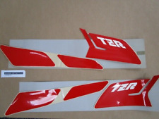 3pc 2174l genuine for sale  SOUTHAMPTON