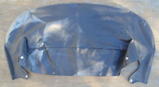 Mazda miata oem for sale  Kershaw