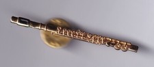 Rare pins pin d'occasion  Expédié en Belgium