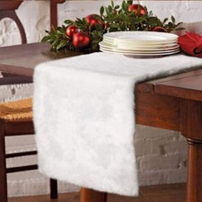 Chemin table luxe d'occasion  France
