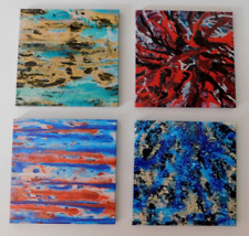Wall art canvas for sale  Blue Springs