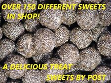 Rum balls sweets for sale  HEREFORD