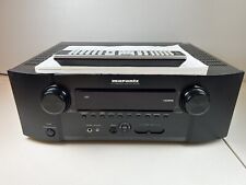 Marantz sr5003 surround for sale  Altamonte Springs