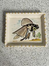Toni raymond pottery for sale  SALISBURY