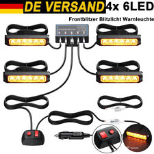 Leds 12v auto gebraucht kaufen  Aspisheim, Grolsheim