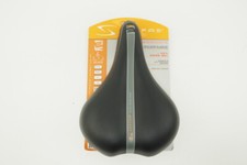 New serfas lsd for sale  Salt Lake City