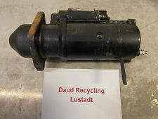 Mahle anlasser deutz gebraucht kaufen Mahle anlasser deutz gebraucht kaufen  Lustadt