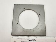 Calumet 66mm hole for sale  Hays
