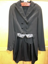 Classics grey label for sale  Fort Collins