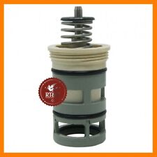 Cartuccia honeywell valvola usato  Monza