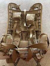 molle shoulder straps for sale  Lumberton