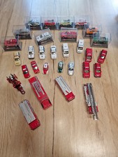 Schuco modellfahrzeuge polizei gebraucht kaufen  Siegburg