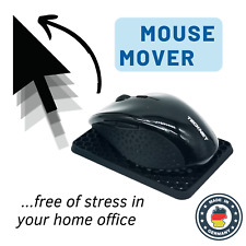 Mouse mover jiggler usato  Spedire a Italy