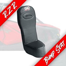 Rzr pro rear for sale  North Las Vegas