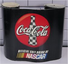 Coca cola nascar for sale  Sandy