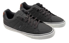 Dockers sneakers shoes for sale  Gulfport