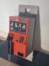 Cabina telefonica anni usato  Lamezia Terme