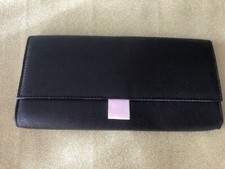 Guerlain pochettes femme d'occasion  Aix-en-Provence-