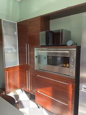 Mobili cucina scavolini usato  Ivrea