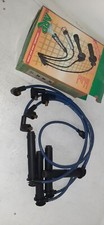 E3505 kit cavi usato  Savigliano