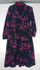 Kleid sommerkleid freizeitklei gebraucht kaufen  Rödental