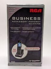 Rca ip060s business for sale  Shipping to Ireland