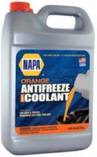 Napa naf 1dex for sale  North Attleboro