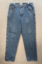 Wrangler 20x jeans for sale  Wauzeka