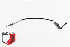 Sonde température gaz d'occasion  Lambersart