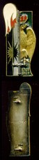 Promotion souvenir napoleon d'occasion  Saint-Etienne-de-Tulmont
