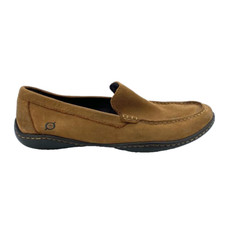 Mens 10.5 born for sale  Goshen