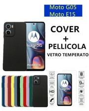 Cover morbida custodia usato  Milano