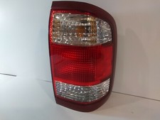 1999 2004 nissan for sale  Saint Cloud