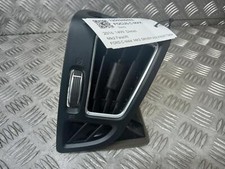 Ford max driver for sale  HITCHIN