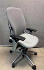Steelcase leap office for sale  Norcross