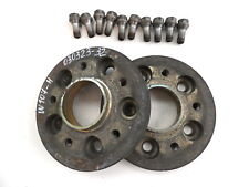 Mercedes m12 distanzringe gebraucht kaufen  Altshausen