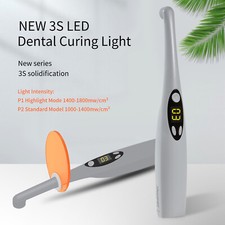 Dental dentist led for sale  Gresham