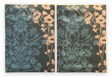 Target damask print for sale  Charlestown