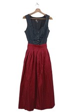Trachten deiser dirndl gebraucht kaufen  Berlin