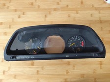 Mercedes w126 klasse gebraucht kaufen  Hamburg