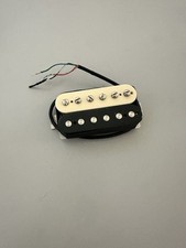 Tonerider ac2 alnico for sale  GLASGOW