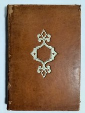 The Divine Comedy of Dante Alighieri Translated By Longfellow comprar usado  Enviando para Brazil