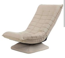 360 swivel floor for sale  Visalia