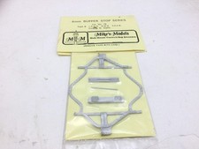 Mikes models gauge for sale Mikes models gauge for sale  BASINGSTOKE