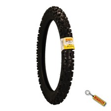 Pirelli rallycross front for sale  Neosho