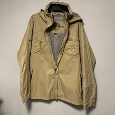 Craghoppers men waterproof for sale Craghoppers men waterproof for sale  SANDBACH